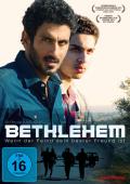 Film: Bethlehem