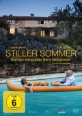 Stiller Sommer