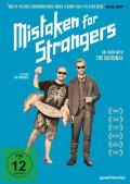 Film: Mistaken For Strangers