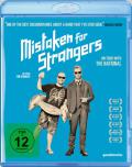 Film: Mistaken For Strangers