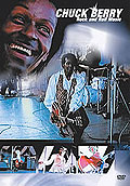 Film: Chuck Berry - Rock and Roll Music