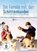 Film: Die Familie mit den Schlittenhunden