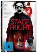Film: Stage Fright