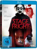 Film: Stage Fright