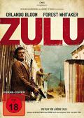 Film: Zulu