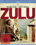 Film: Zulu