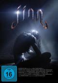 Film: Jinn