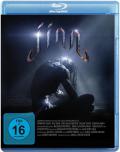 Film: Jinn