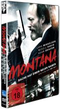 Film: Montana - Rache hat einen neuen Namen