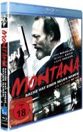 Film: Montana - Rache hat einen neuen Namen