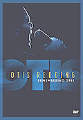 Otis Redding - Remembering Otis