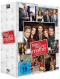 How I Met Your Mother - Season 1-9