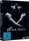 Film: Black Sails - Season 1