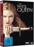 Film: The White Queen