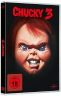 Chucky 3