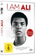 Film: I am Ali