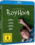 Boyhood