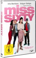 Film: Miss Sixty