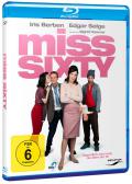 Film: Miss Sixty