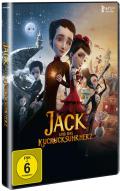 Film: Jack und das Kuckucksuhrherz