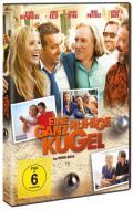 Film: Eine ganz ruhige Kugel