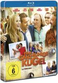 Film: Eine ganz ruhige Kugel