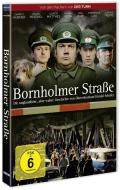 Bornholmer Strae