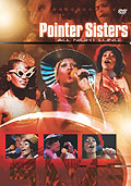 Film: Pointer Sisters - All Night Long