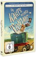 Film: Die Karte meiner Trume