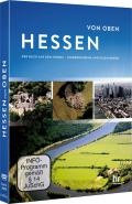 Hessen von Oben