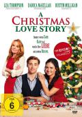 Film: A Christmas Love Story