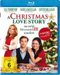 Film: A Christmas Love Story