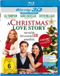 Film: A Christmas Love Story - 3D