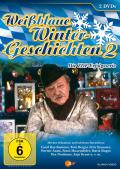 Film: Weiblaue Wintergeschichten 2