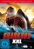 Film: Sharkbox XXL