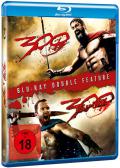 Film: 300 & 300 - Rise of An Empire