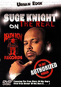 Film: Suge Knight On The Real