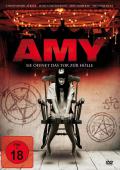 Film: Amy - Sie ffnet das Tor zur Hlle