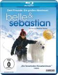 Film: Belle & Sebastian