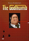 Film: Godthumb