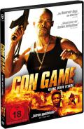 Film: Con Game - Kenne deine Feinde