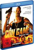 Film: Con Game - Kenne deine Feinde