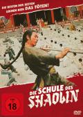 Film: Die Schule des Shaolin