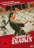 Film: Die Schule des Shaolin