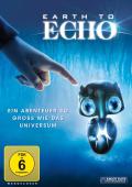 Earth to Echo - Ein Abenteuer so gro wie das Universum