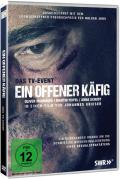 Film: Ein offener Kfig