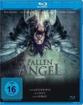 Fallen Angel - Der gefallene Engel