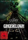 Film: Gingerclown