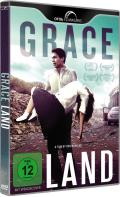 Film: Graceland