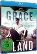 Film: Graceland